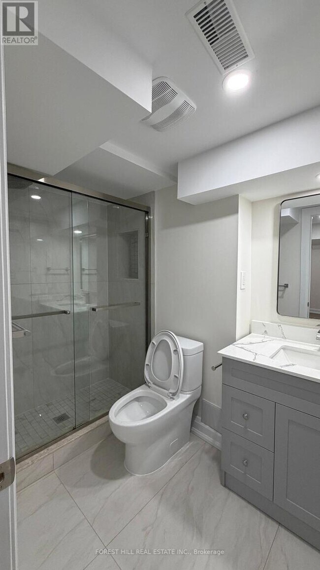 Photo du bâtiment - 38 St Ives Cres