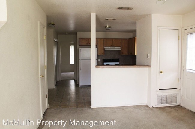 Building Photo - 4413 Abigail Dr