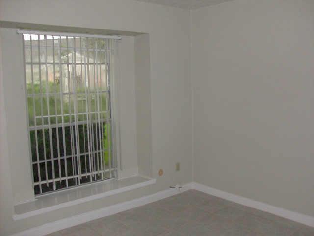 Building Photo - 7215 Chasewood Dr