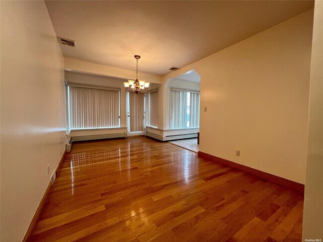Foto del edificio - 1001 5th Ave