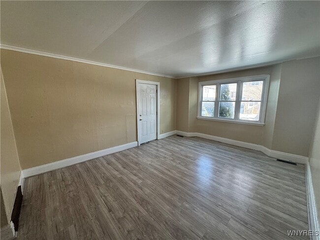 Foto del edificio - 540 Willett St