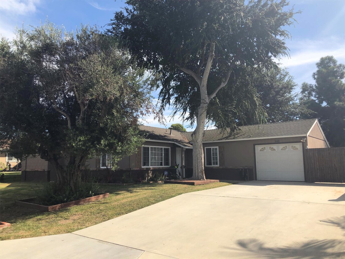 943 Governor St, Costa Mesa, CA 92627 House Rental in Costa Mesa, CA