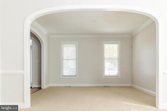 12711 Goodloes Promise Dr