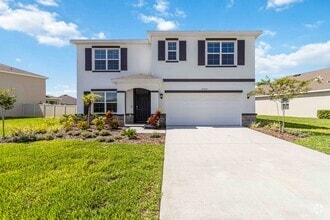 Building Photo - 17308 Reserva Dr