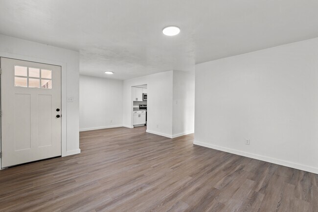 Foto del edificio - 4617 Brookwood Ct