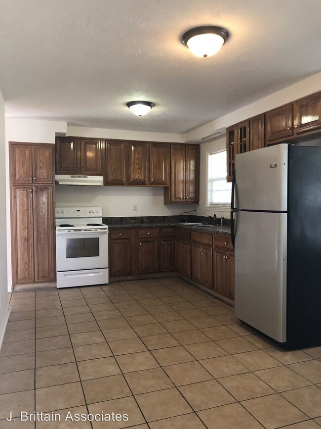 Foto del edificio - 3 br, 2 bath House - 1474 Silver Run Road
