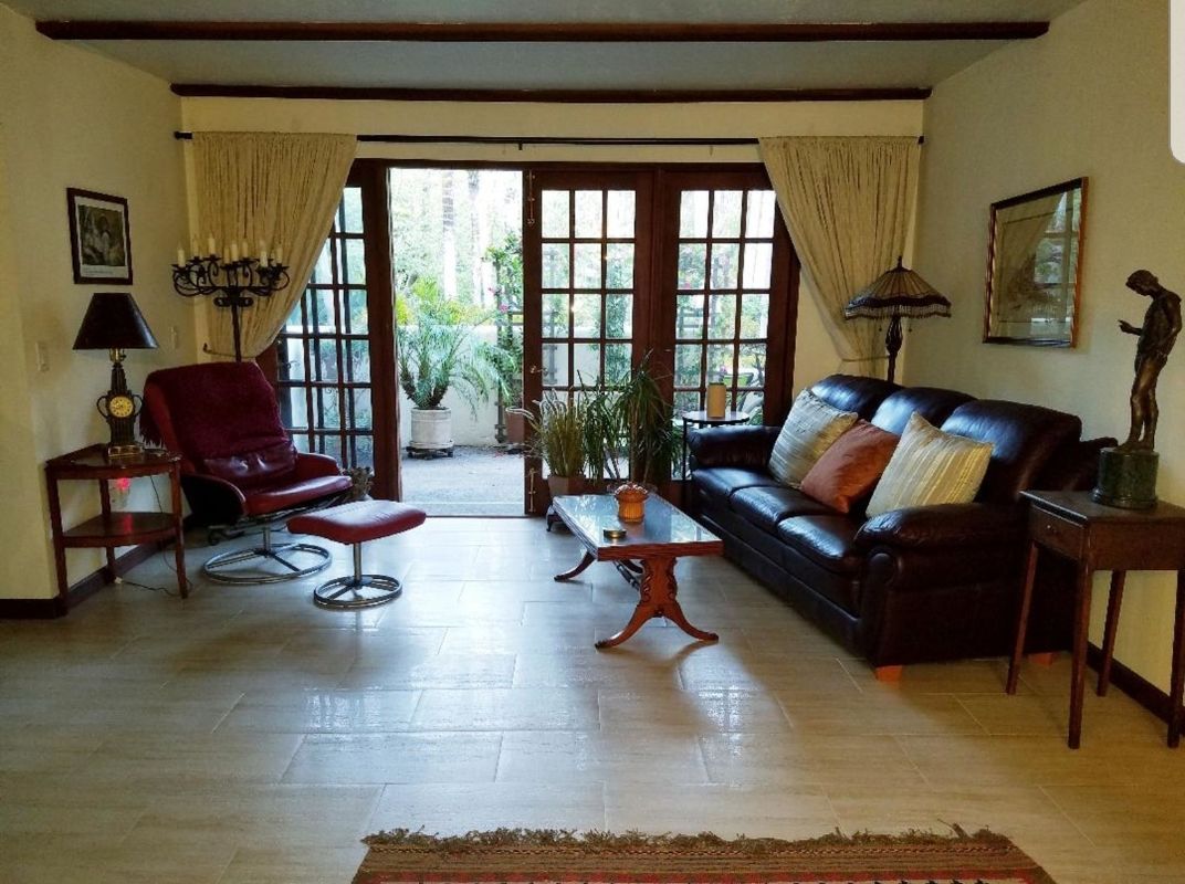 Foto principal - 8694 Villa La Jolla Dr
