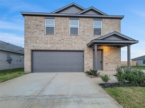 Building Photo - 21638 Cottonwood Mdws Trl