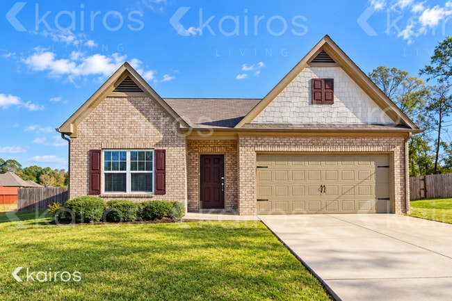 Building Photo - 10994 Lakeview Cir