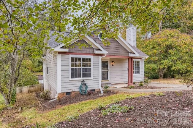 Building Photo - 431 Cedarcroft Dr