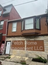 Building Photo - 357 S 3rd St