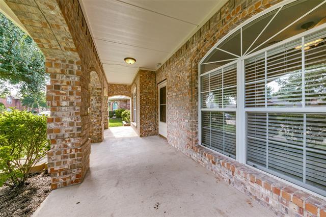 Building Photo - 1514 Tanglewood Dr
