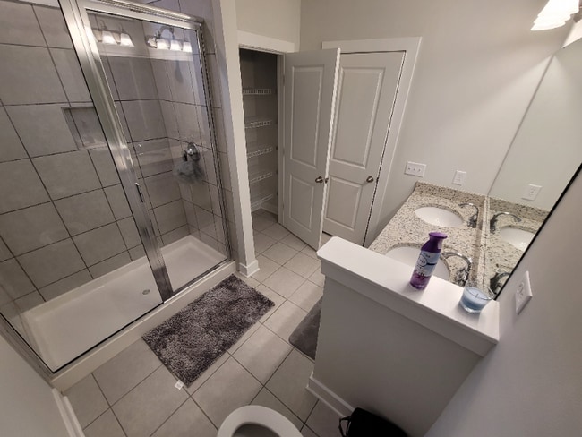 Building Photo - 8204 S Antler Dr