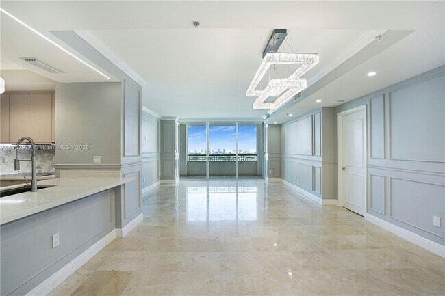Foto del edificio - 3400 SW 27th Ave