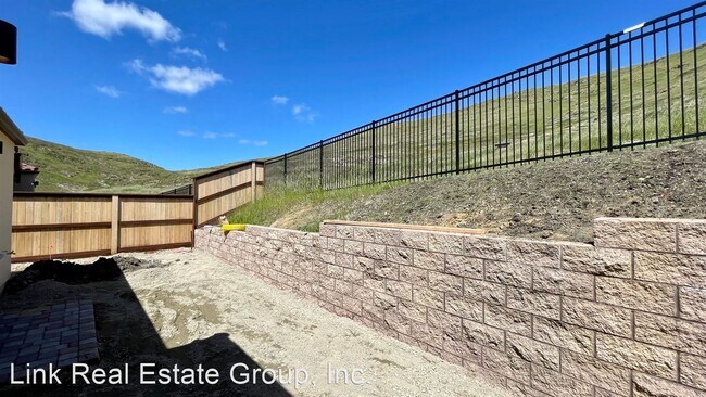 Foto del edificio - 3 br, 3 bath House - 3073 Arezzo Dr.