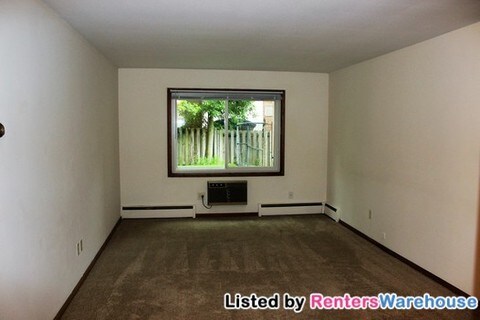 Foto del edificio - 529 17th Ave N