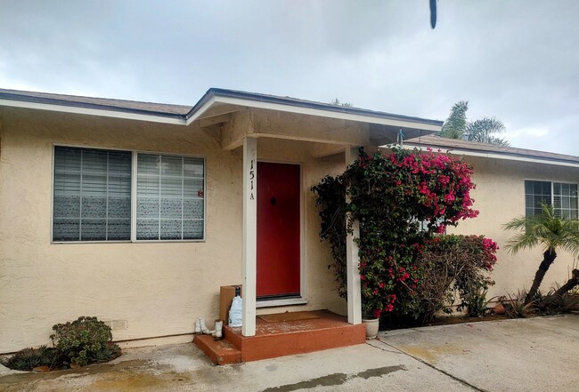 Building Photo - 2BD/1BA Beach Close in Leucadia