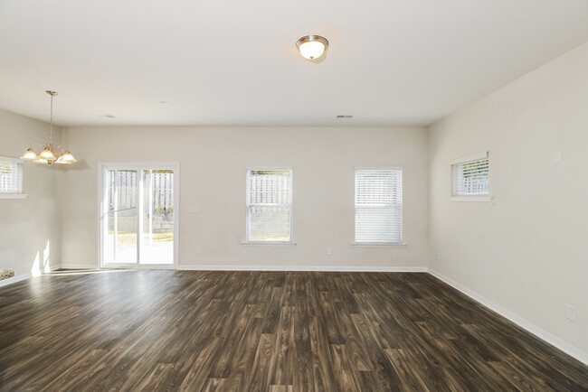 Building Photo - Coming Soon!  Harbison Area!!