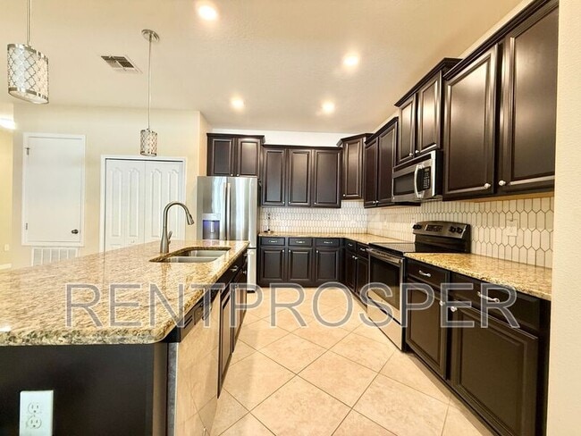 Foto del edificio - 1161 Seburn Rd