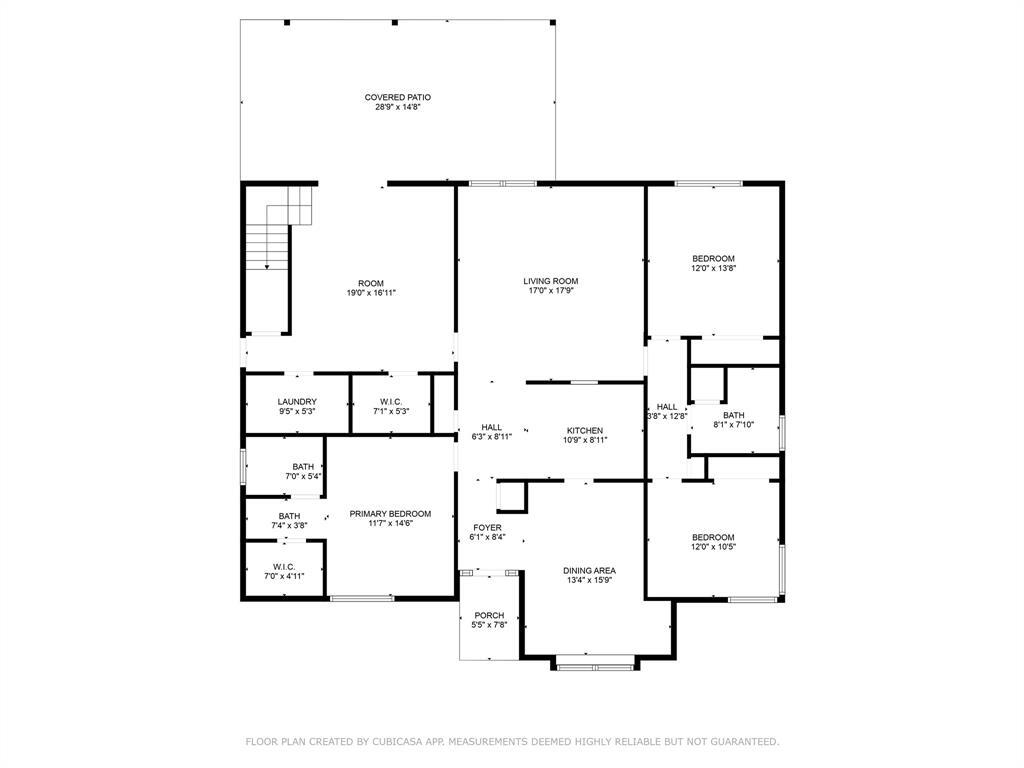 Primary Photo - 21314 4 Oaks Dr