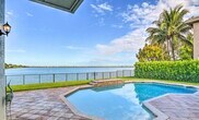 Foto principal - 5342 SW 173rd Ave