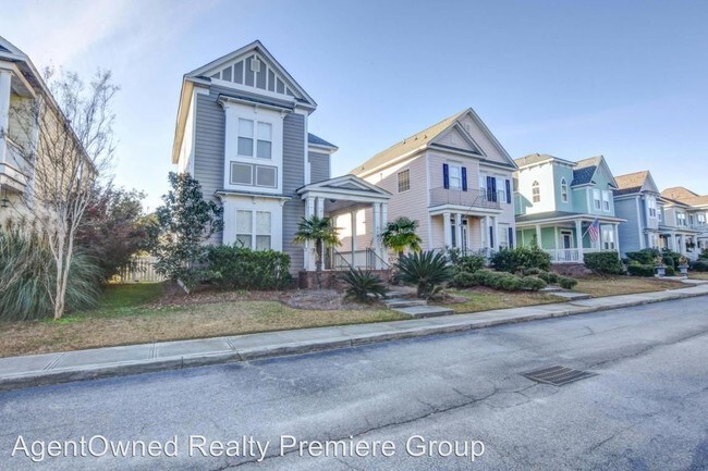 Building Photo - 214 White Gables Dr