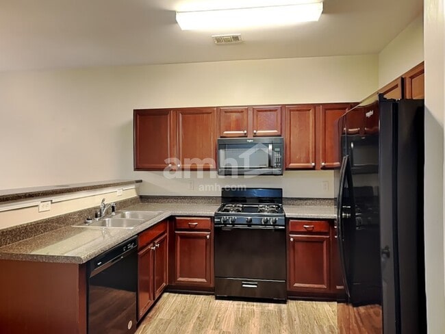 Building Photo - 2991 Leatherleaf Trl