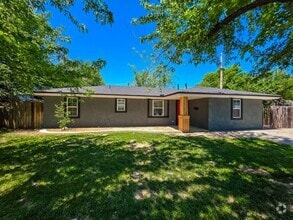 Building Photo - 5303 N Dawson Dr