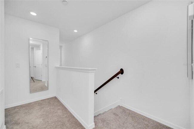 Foto del edificio - 657 Longboat Dr
