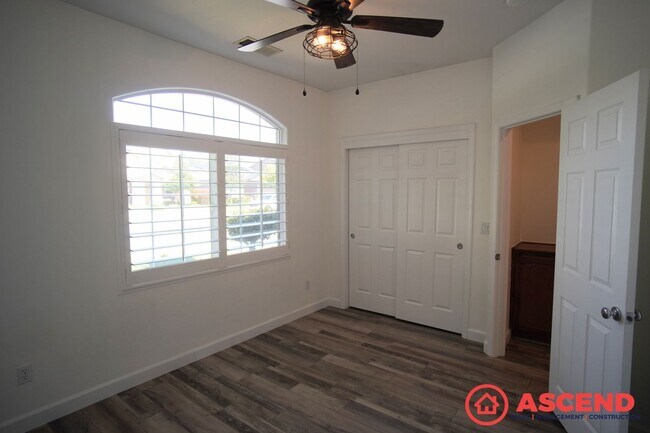 Foto del edificio - Beautiful Home Located in Rosedale with So...