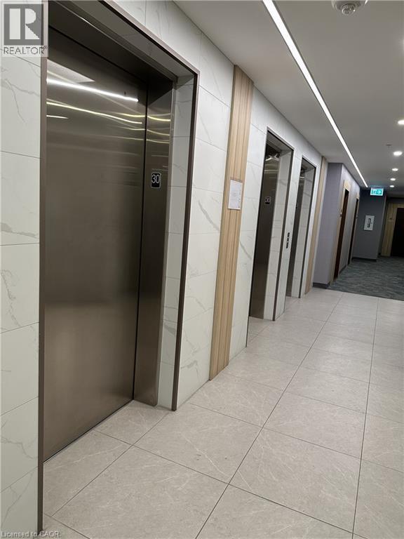 Building Photo - 60 Frederick St