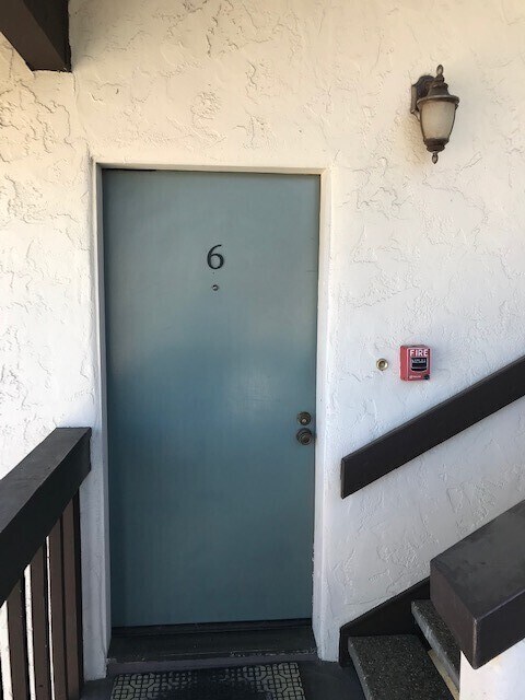 Building Photo - 675 JEFFERSON STREET MONTEREY, CA