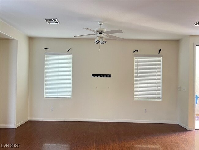 Building Photo - 5426 Floating Flower Ave