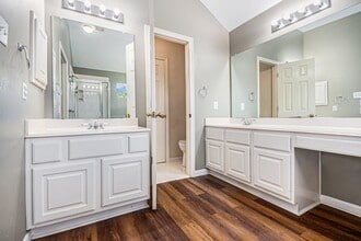 Building Photo - 2407 Gentle Brook Ct