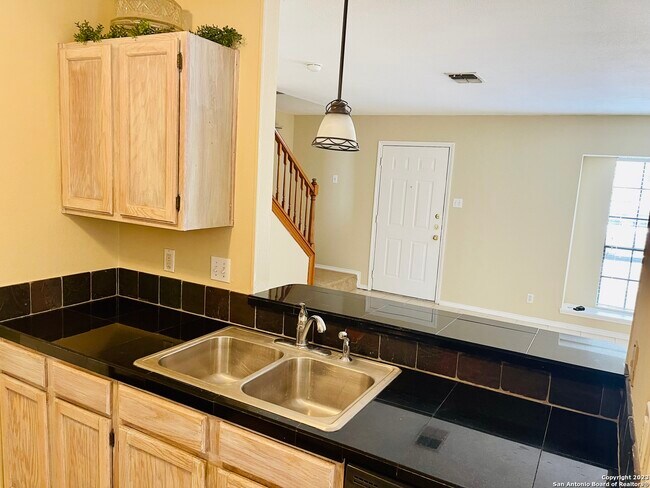 Building Photo - 14106 Sage Trail