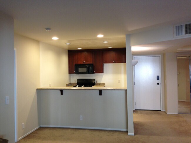 Foto del edificio - 20253 Keswick St