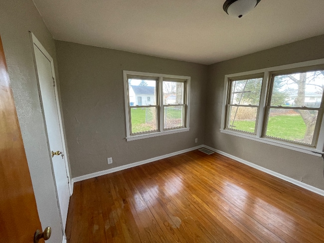 Foto del edificio - 3824 15th Street B