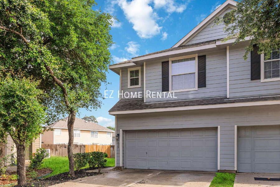 Photo - 14322 Mooreview Lane-