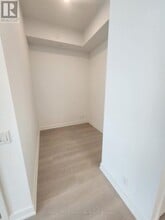 Building Photo - 743 Warden Ave.