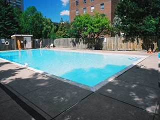  - Richview Gardens