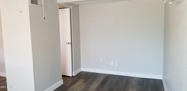 Building Photo - 3826 W Roosevelt St
