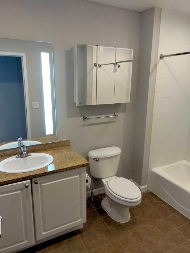 Foto del edificio - 36 Imlay St