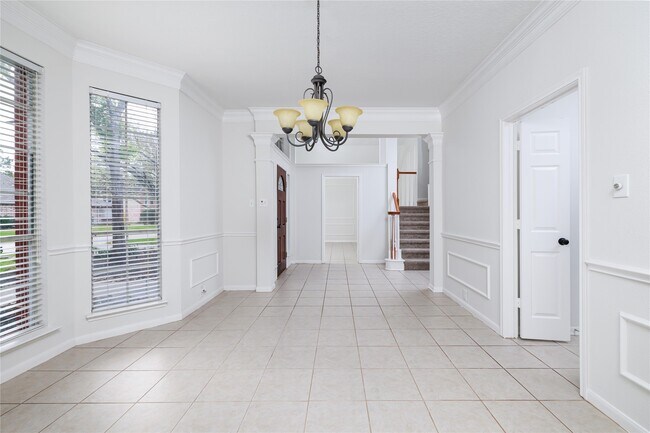 Foto del edificio - 107 N Sunny Slope Cir