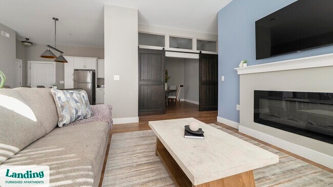 Foto del edificio - 41 E 9th Ave