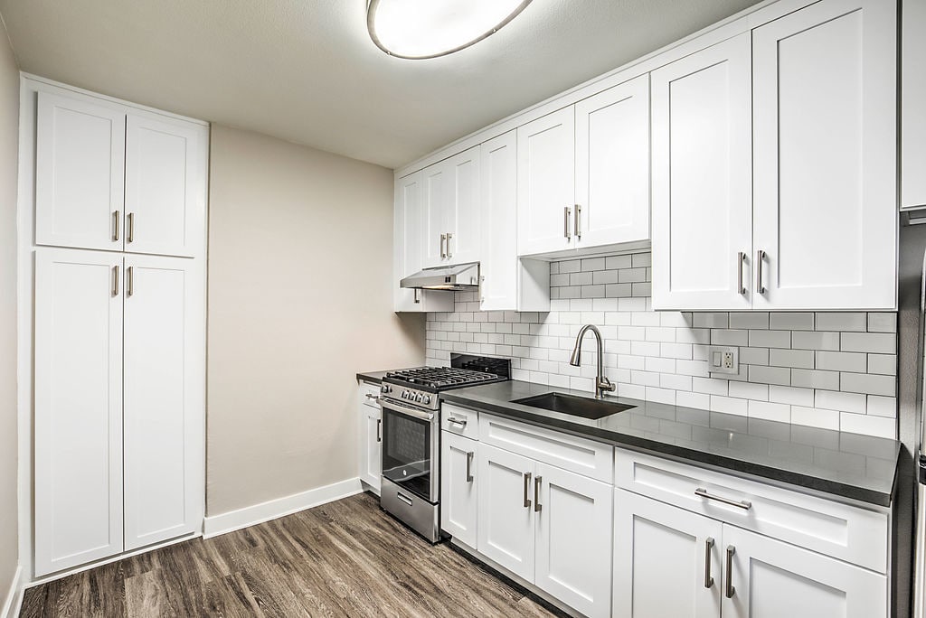 The Island Apartments Apartments Pico Rivera, CA