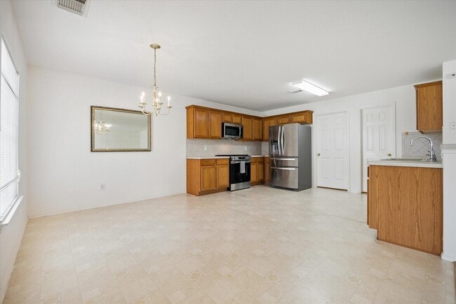 Foto del edificio - 15627 Haleys Landing Ln