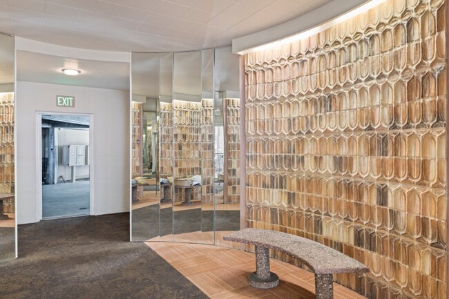 Foto del edificio - 1515 Arc Way