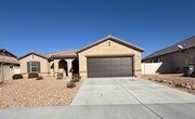 Foto principal - 2113 E Newgrove St