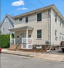 Building Photo - 79-81-81 Vernon St