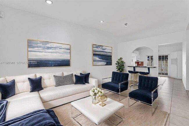 Building Photo - 7665 NW 183rd Ter